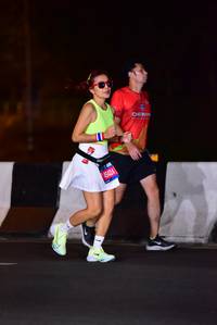 BIB: 45424
                            <button type="button" onclick="openModal(20961312)" class="btn btn-primary btn-sm float-right btn-popup" data-toggle="modal" data-target=".modal-high-quality">
                        <i class="fas fa-shopping-cart"></i> Add to Cart
                    </button>
                                            <button type="button" onclick="isThisMe(20961312, true)" class="btn btn-success btn-sm float-right btn-popup btn-isme hidden" data-toggle="tooltip" data-placement="bottom" title="นี่คือรูปของคุณใช่ไหม คลิกที่นี่เพื่อเอาเข้าอัลบั้ม">
                        <i class="fas fa-plus"></i> Add to album
                    </button>
                    <button type="button" onclick="isThisMe(20961312, false)" class="btn btn-warning btn-sm float-right btn-popup btn-isnotme hidden">
                        <i class="fas fa-ban"></i> Remove from album
                    </button>